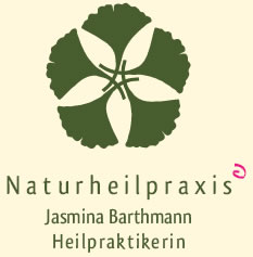Naturheilpraxis Jasmina Barthmann